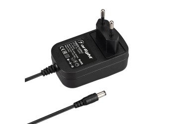 Блок питания Arlight ARDV-36-24BW 24V 36W IP20 1,5A 040953