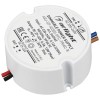Драйвер Arlight ARJ-SP-40300-PFC-Triac-R 27-40V 12W IP44 0,3A 040962, купить в Минске по самой низкой цене