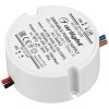 Драйвер Arlight ARJ-SP-39400-PFC-Triac-R 27-39V 15W IP44 0,4A 040963, купить в Минске по самой низкой цене