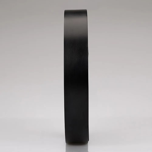 Накладной светодиодный светильник Arlight IM-FLOWER-EMERGENCY-3H-R280-15W Day4000-MIX (BK, 110 deg, 230V) 041106, купить в Минске по самой низкой цене