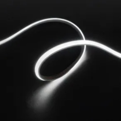 Гибкий неон Arlight 15W/m 280LED/m 2216SMD теплый белый 5М MOONLIGHT-TOP-M280-10x5mm 24V Warm2200 041524, купить в Минске по самой низкой цене