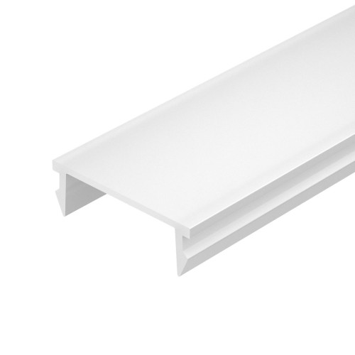 Рассеиватель Arlight Line-S-W32-2000 Opal 041582, купить в Минске по самой низкой цене