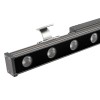 Линейный светодиодный прожектор Arlight AR-LINE-500-9W Day4000 (GR, 15x60 deg, 230V) 041723, купить в Минске по самой низкой цене