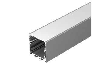 Профиль Arlight Line-S-3535-2500 Anod 041825
