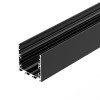 Профиль Arlight Line-S-3535-3000 Black 041829, купить в Минске по самой низкой цене