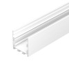Профиль Arlight Line-S-3535-2500 White 041833, купить в Минске по самой низкой цене