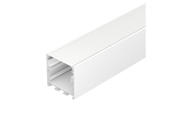 Профиль Arlight Line-S-3535-2500 White 041833
