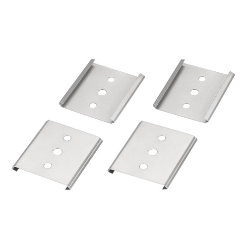 Держатель Arlight Line-S-3535 042128, купить в Минске по самой низкой цене