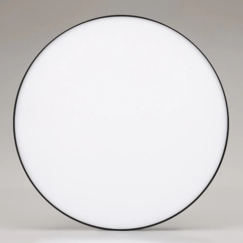 Накладной светодиодный светильник Arlight IM-FLOWER-EMERGENCY-3H-R410-32W Day4000-MIX (BK, 110 deg, 230V) 042569, купить в Минске по самой низкой цене