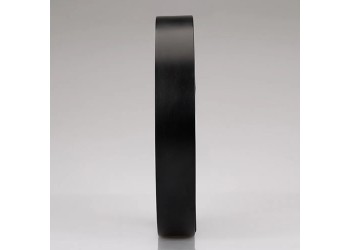 Накладной светодиодный светильник Arlight IM-FLOWER-EMERGENCY-3H-R410-32W Day4000-MIX (BK, 110 deg, 230V) 042569