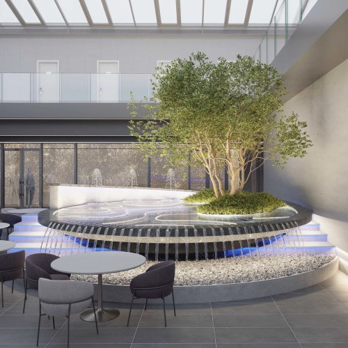 Гибкий неон Arlight 12W/m 84LED/m 5060SMD разноцветный 5M MOONLIGHT-SIDE-B84-12x17mm 24V RGB 042742, купить в Минске по самой низкой цене