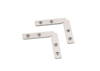 Соединитель профиля Arlight KLUS-ZM-90 042771