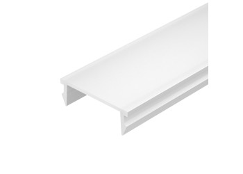 Рассеиватель Arlight Line-S-W32-3000 Opal 042904