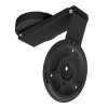 Подвес Arlight SPX-Hang-Rotate-R150-L350 043222, купить в Минске по самой низкой цене