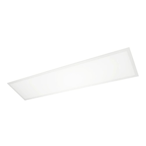 Встраиваемый светодиодный светильник Arlight DL-Intenso-S300x1200-40W White6000 043555, купить в Минске по самой низкой цене