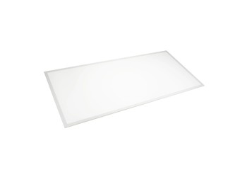 Светодиодная панель Arlight DL-INTENSO-S600x1200-60W Day4000 (WH, 120 deg, CRI90, 230V) 043580