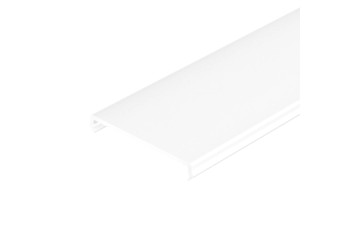 Экран Arlight SL-W33-LW-3000 OPAL 043980