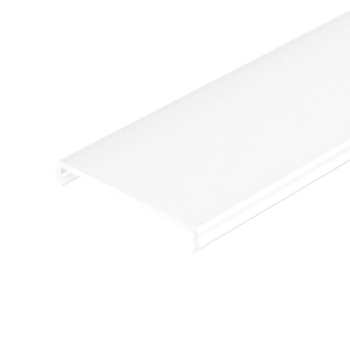 Экран Arlight SL-W33-LW-3000 OPAL 043980, купить в Минске по самой низкой цене