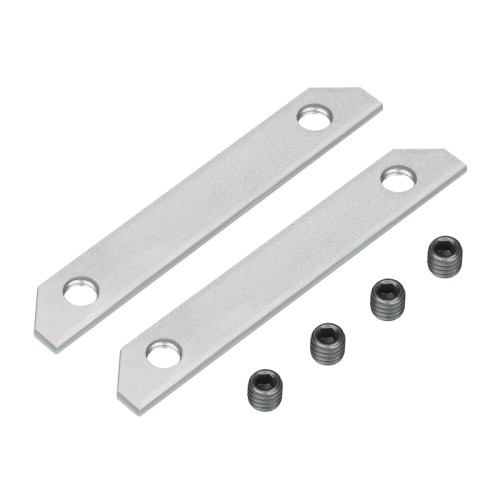 Соединитель Arlight Mag-Stretch-Orient-2620-180 Set 044205, купить в Минске по самой низкой цене