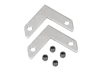 Соединитель Arlight Mag-Stretch-Orient-2620-90 Set 044206