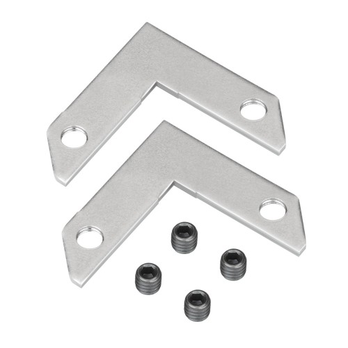 Соединитель Arlight Mag-Stretch-Orient-2620-90 Set 044206, купить в Минске по самой низкой цене