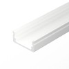 Профиль Arlight LINE-1708-2000 WHITE 044234, купить в Минске по самой низкой цене