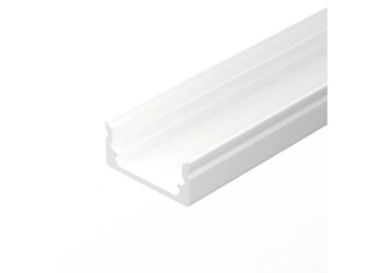 Профиль Arlight LINE-1708-2000 WHITE 044234