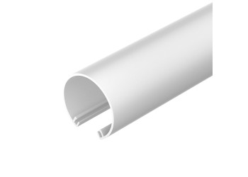 Рассеиватель Arlight Round-D40-2000 044519