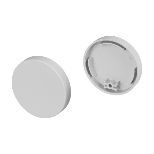 Заглушка Arlight Round-D40 044520, купить в Минске по самой низкой цене