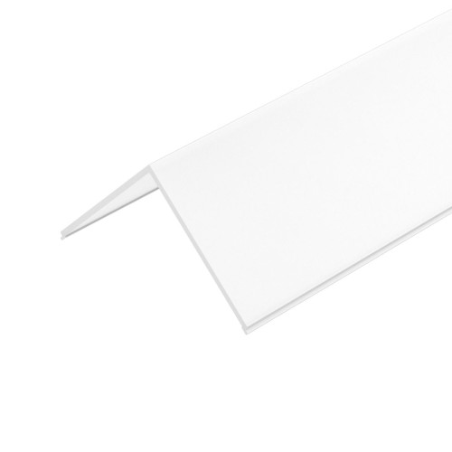 Рассеиватель Arlight Kant-H55 Square-Pm Opal 044587, купить в Минске по самой низкой цене