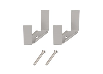 Кронштейн Arlight SL-Linia52-3L-F 044710