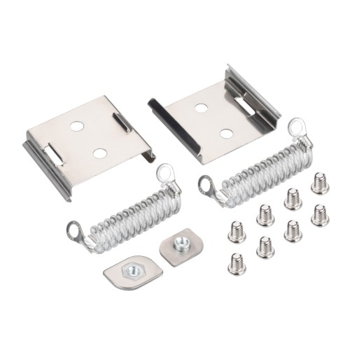 Трос-пружина Arlight Line-5075-Honeycomb 044890, купить в Минске по самой низкой цене