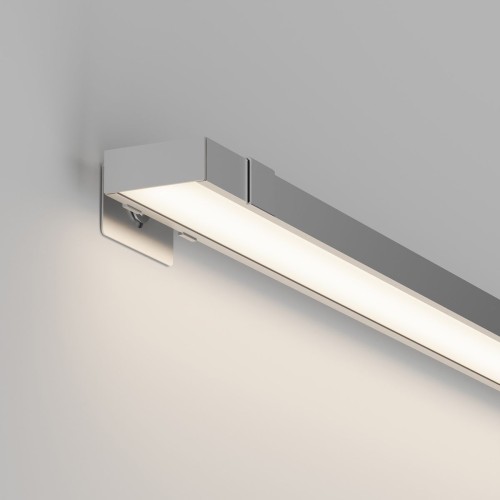 Крепление Arlight MIC-PDS-ST-90deg-Hide 044917, купить в Минске по самой низкой цене