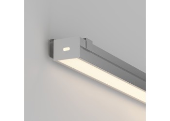 Крепление Arlight MIC-PDS-ST-90deg-Hide 044917