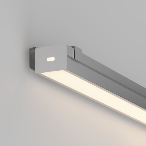 Крепление Arlight MIC-PDS-ST-90deg-Hide 044917, купить в Минске по самой низкой цене