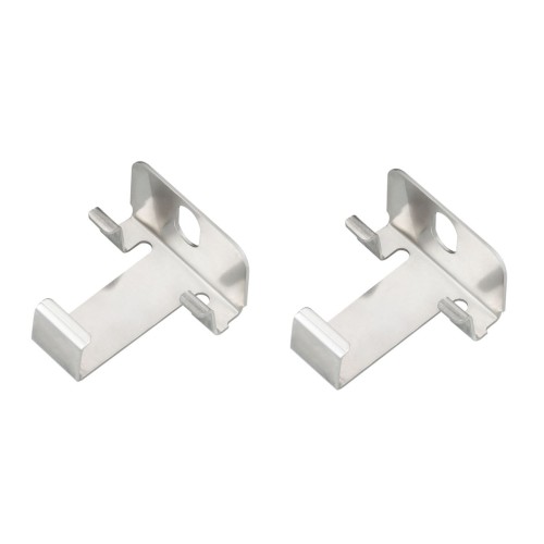 Крепление Arlight MIC-PDS-ST-90deg-Hide 044917, купить в Минске по самой низкой цене