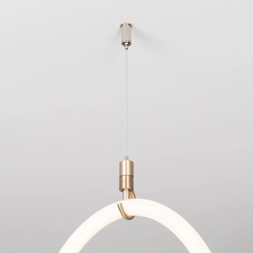 Подвес Arlight SPX-Tropic-Hang-R66-18-L1500 045038, купить в Минске по самой низкой цене