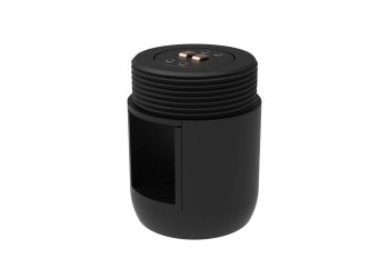 Держатель шинопровода Arlight Art-Apriori-Holder-Con-A-Power 045093