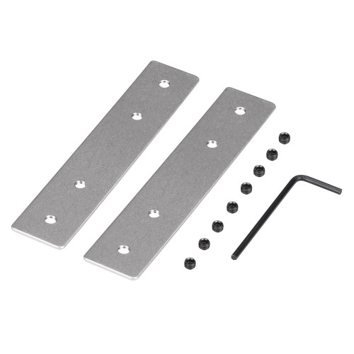 Соединитель Arlight SL-Line-4050-3L-180 Set 045150, купить в Минске по самой низкой цене