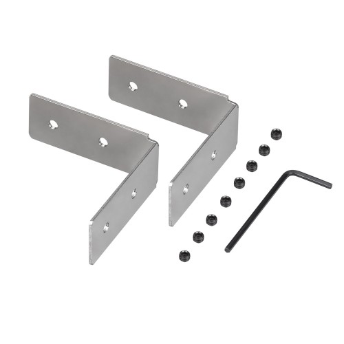 Соединитель Arlight SL-Line-4050-3L-90 Set 045151, купить в Минске по самой низкой цене