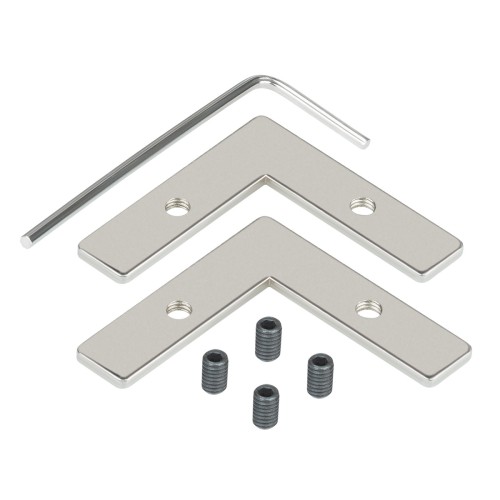 Соединитель Arlight Fantom-W23-90 Set 045165, купить в Минске по самой низкой цене