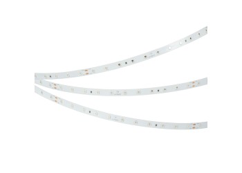 Светодиодная лента Arlight 11W/m 66Led/m 2835SMD красный 5M FITOLUX-A66-8mm 24V Red660 045214