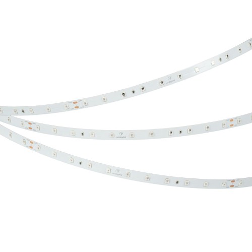 Светодиодная лента Arlight 11W/m 66Led/m 2835SMD красный 5M FITOLUX-A66-8mm 24V Red660 045214, купить в Минске по самой низкой цене