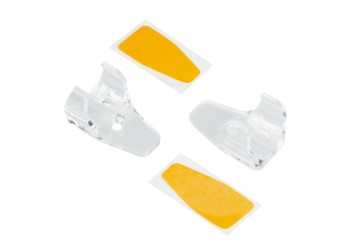 Держатель Arlight Round-D18 045408