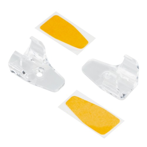 Держатель Arlight Round-D18 045408, купить в Минске по самой низкой цене