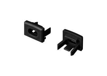 Заглушка Arlight Pik-1007 с отверстием 045496