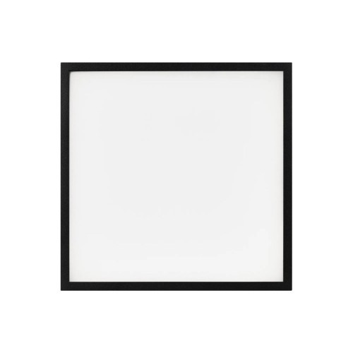 Встраиваемый светодиодный светильник Arlight DL-Grigliato-S140x140-18W Warm3000 045698, купить в Минске по самой низкой цене