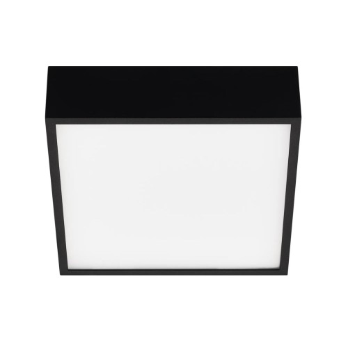 Встраиваемый светодиодный светильник Arlight DL-Grigliato-S140x140-18W Warm3000 045698, купить в Минске по самой низкой цене