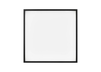 Встраиваемый светодиодный светильник Arlight DL-Grigliato-S190x190-24W Day4000 045704