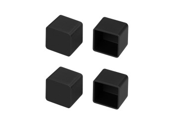 Заглушка Arlight WPH-Flex-1616 Black глухая 045875